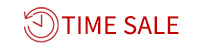 timesale item badge