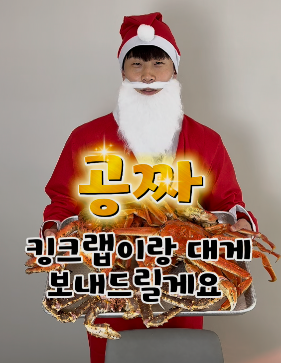 4ded801fed6f0.png