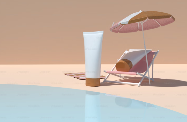 3ba068645c167.png