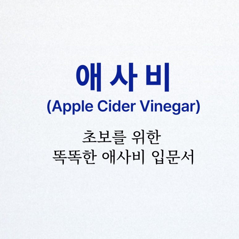 5c69a4bb79e48.png
