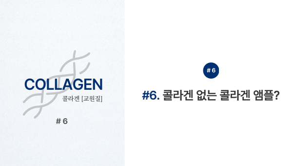 d52ccd7919a89.png