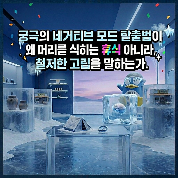 236747316e9a9.jpg
