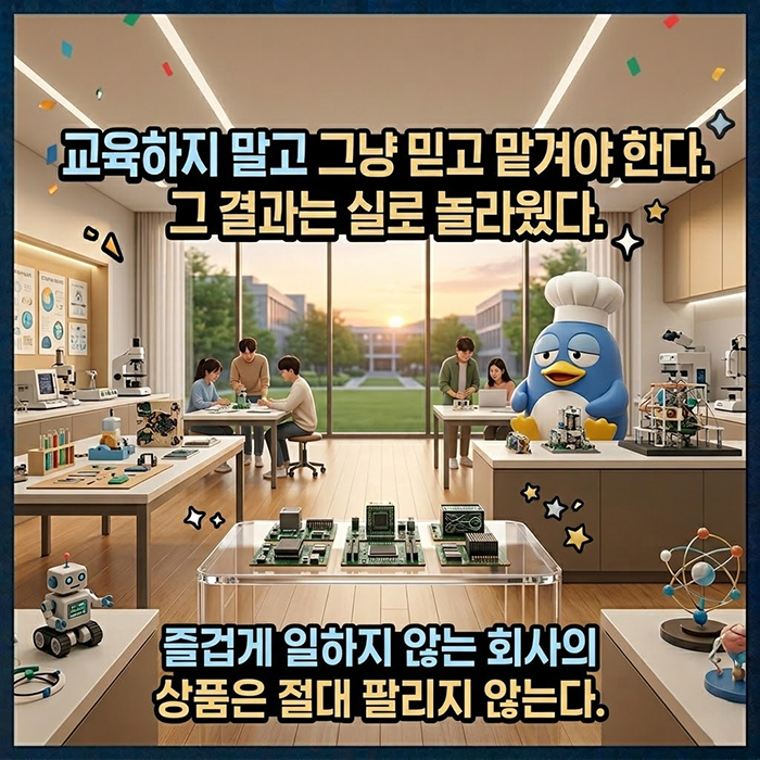 b62b2cd53d474.jpg