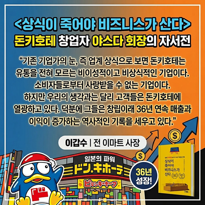 e879f799e633e.jpg