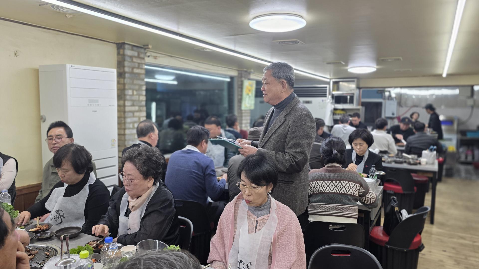 462eeba2f3b31.jpg