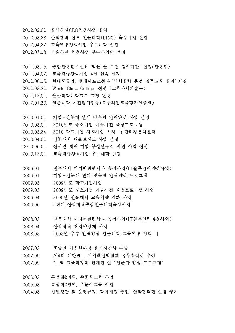 카지노 꽁 머니