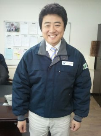 온라인카지노추천