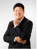 온라인 카지노 사이트