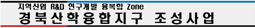 바카라 토토 사이트