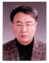 해시 게임 바카라