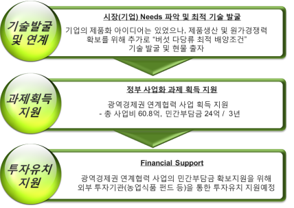 코인 카지노 사이트