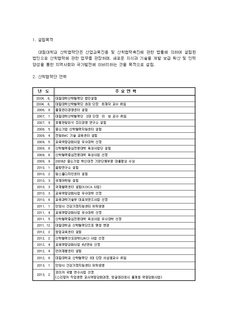 온라인 카지노 합법 사이트