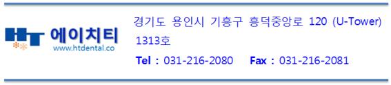 카지노 슬롯 머신 하는 법