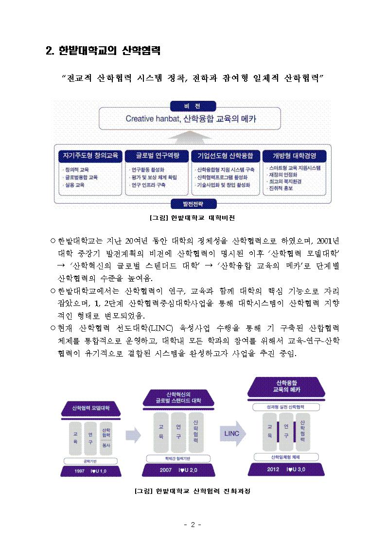 슬롯사이트 볼트카지노메이저