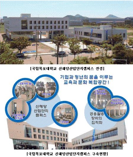 해외 바카라 사이트
