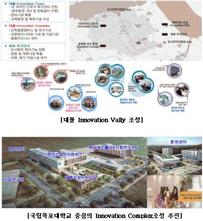 해외 바카라 사이트