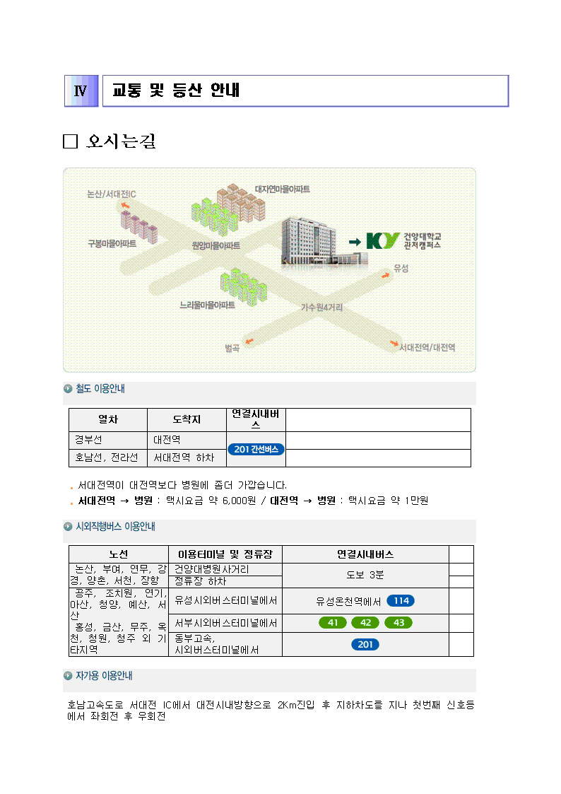 제3회 코인 카지노 사이트 워크샵 참가안내(건양대학교) 2.1~2.2 : 한국코인 카지노 사이트학회