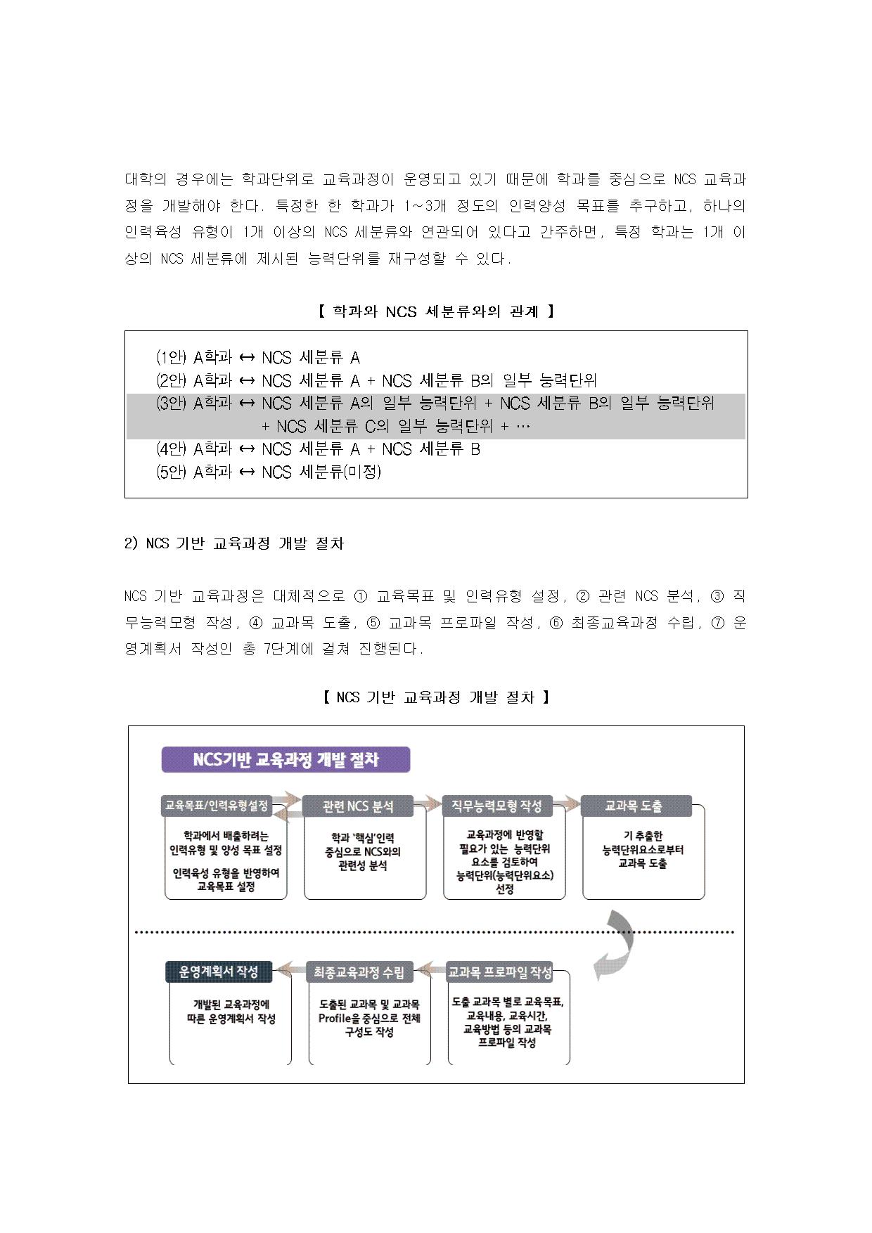 바카라 에볼루션