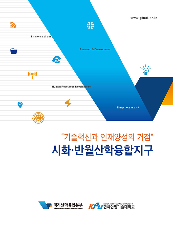 바카라 게임