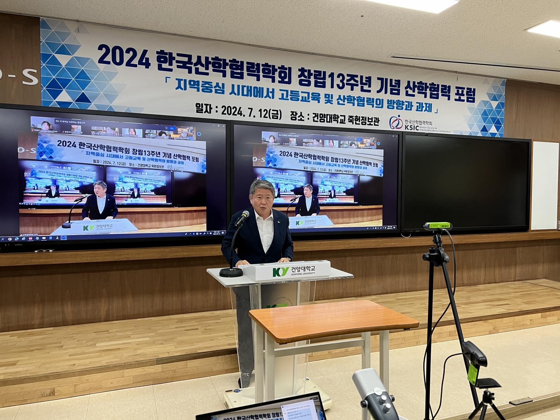 바카라 꽁 머니