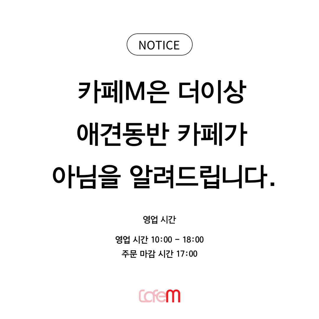 2ca90ac572055.png