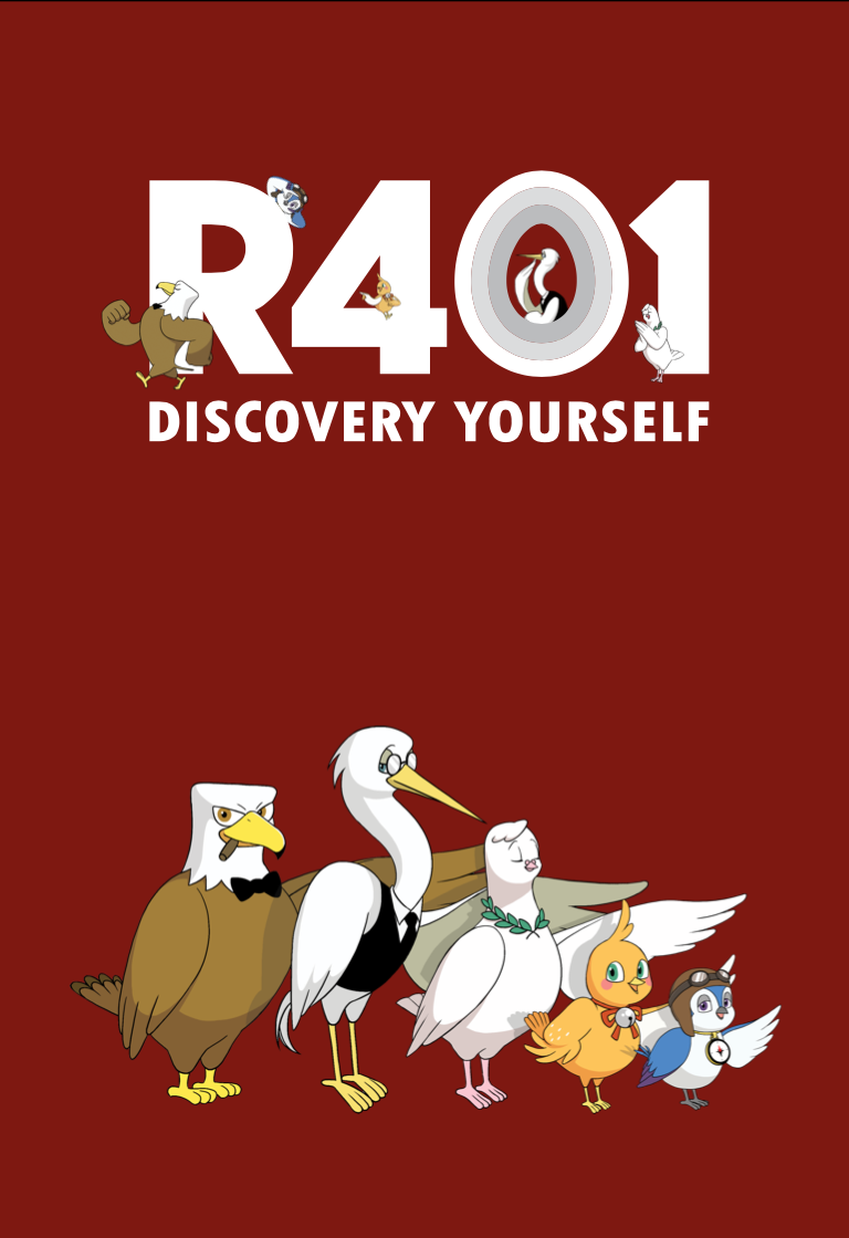 d82be519a94d0.png