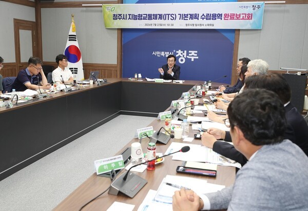 51633edcd22c0.jpg