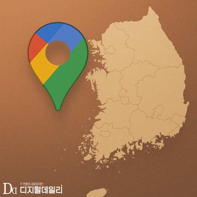 560787594bb52.png