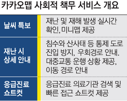 5773022da2dc6.png