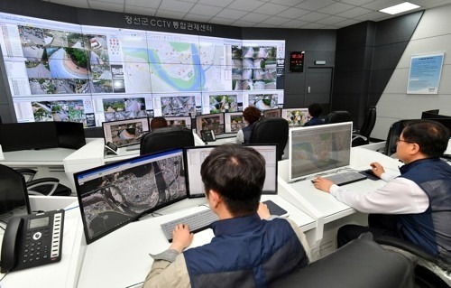 c920a51a360ea.jpg