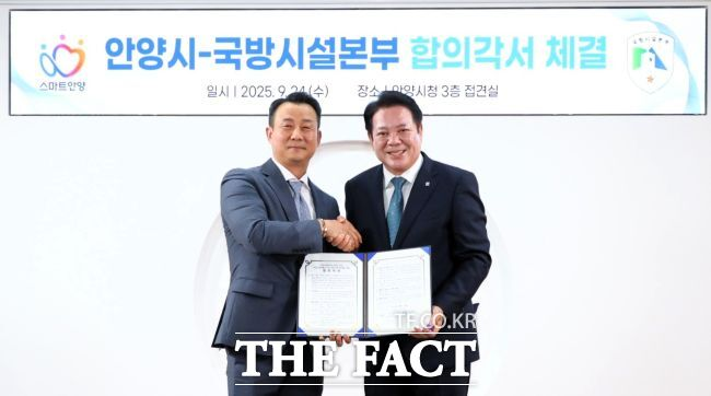 eadc027432b15.png