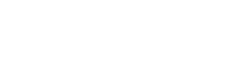 우주산업 - 100여 기업의 선택