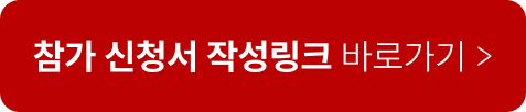 196390199751b.png