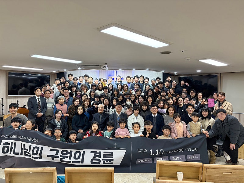 c44583486609f.jpg