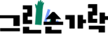 3a3eba8a8ea60.png