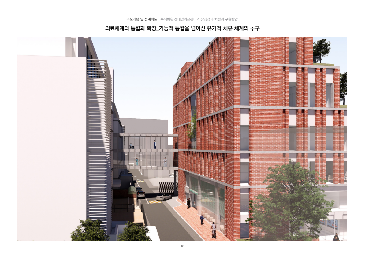 7225a24c1cfbf.png