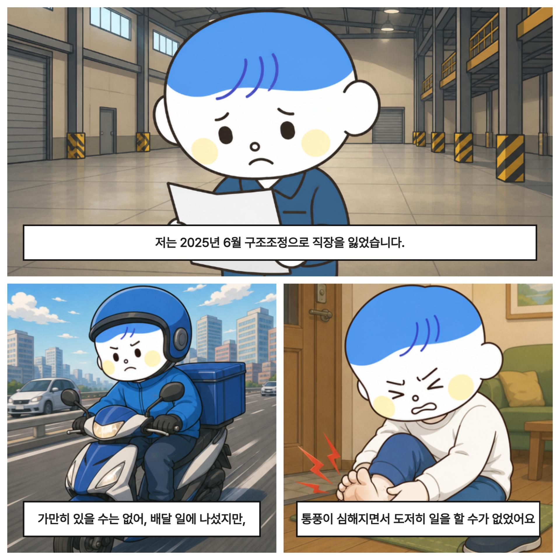 사진 2