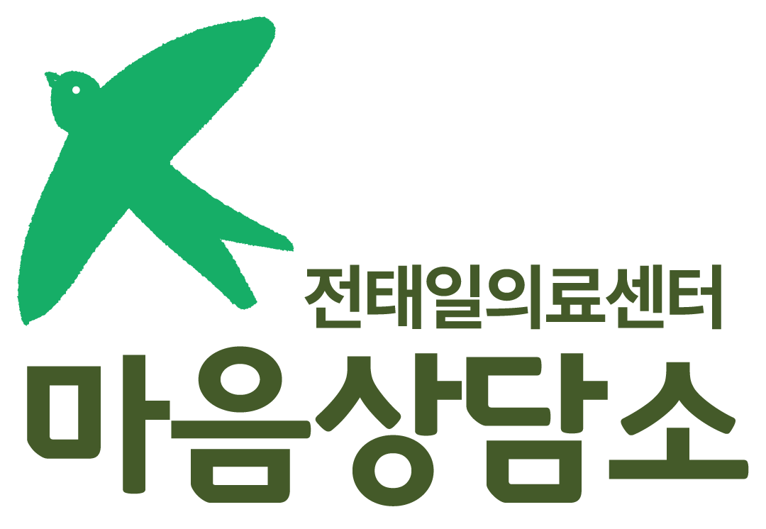 903557bd77330.png
