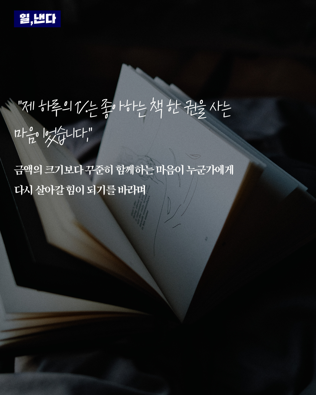 af21777f4a768.png