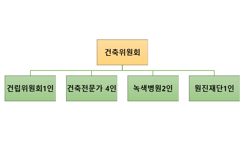 d7e8e5b6b309d.png