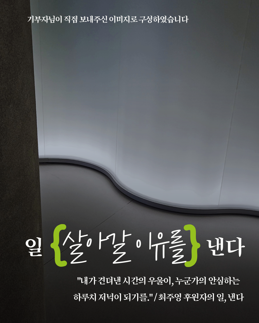 f4008b6bbe20e.png