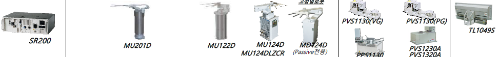 622a1f187ece0.png
