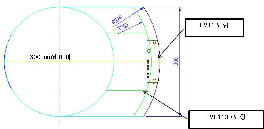 636deccbb951e.png