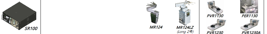 88a2ce31864d0.png