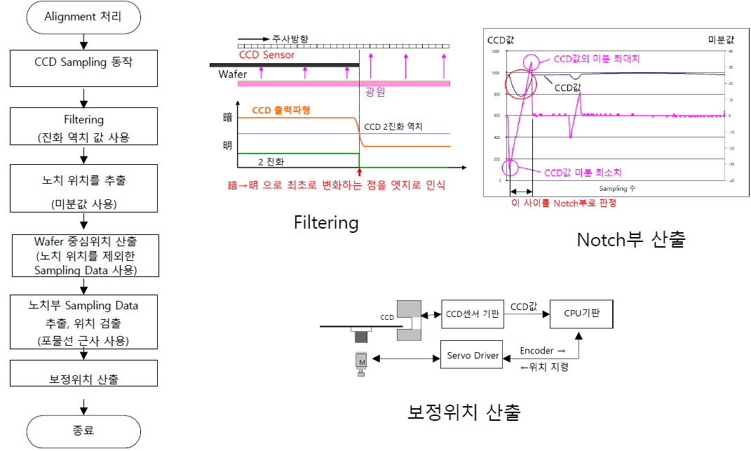 8ff44a4861be8.png