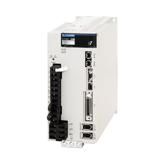 ec8183daff5dd.png