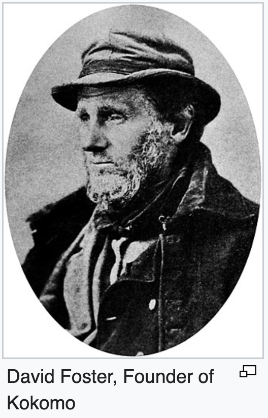 1819fffa78675.png