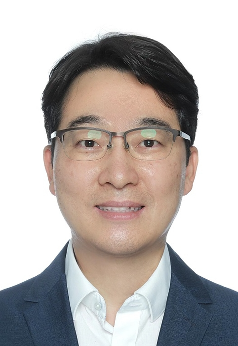 김윤재 삼성SDI 부사장