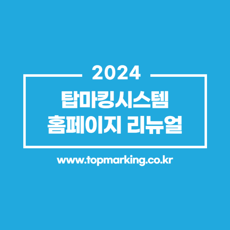 Instant Casino Image