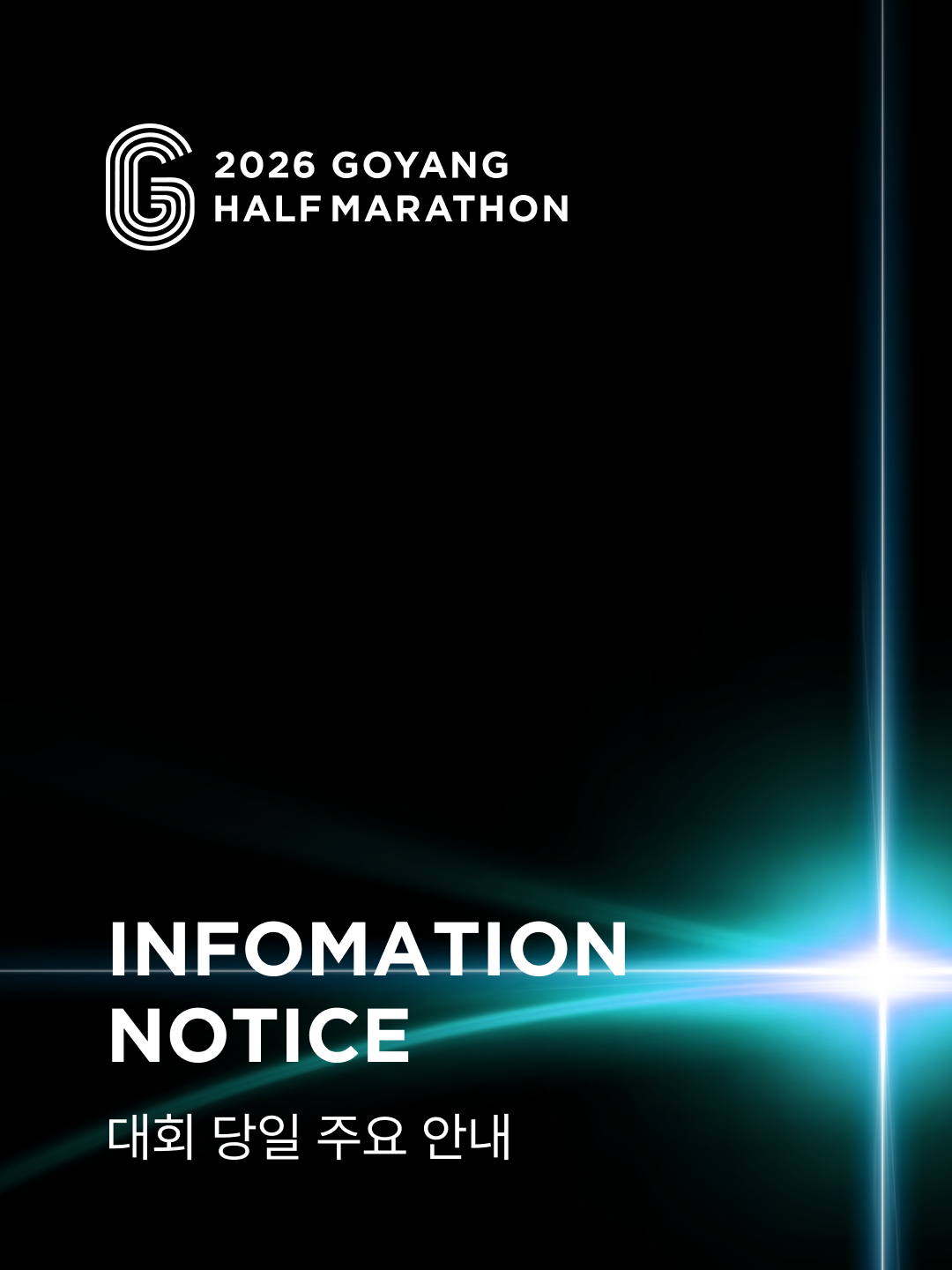 c53393ca53c30.png